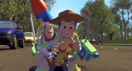 10 Movies Like Toy Story on Netflix (2026)