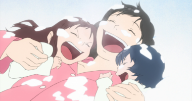 10 Near-Perfect Beginner Anime Movies No One Ever Talks About