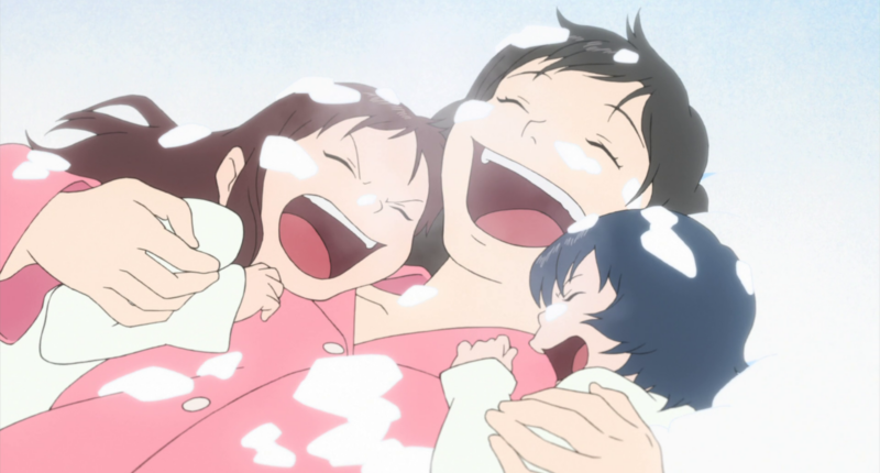 10 Near-Perfect Beginner Anime Movies No One Ever Talks About