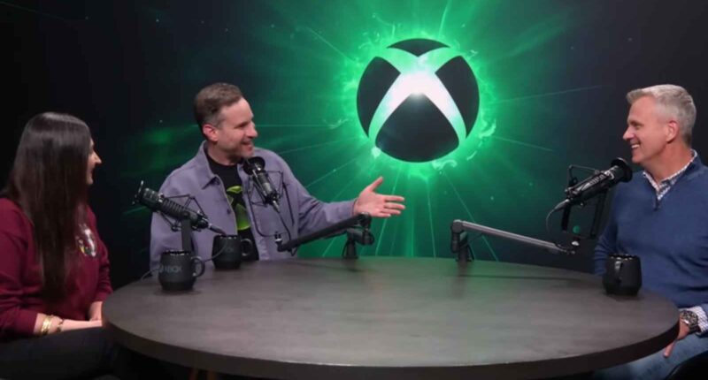 10 Reasons Why Xbox Lost The Console War