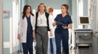 10 Shows Like Grey’s Anatomy on Netflix (2026)