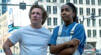 10 Shows Like The Bear on Netflix Right Now