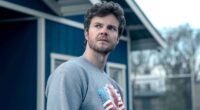 10 Superhero Shows To Watch Now That 'The Boys' Is Over