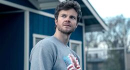 10 Superhero Shows To Watch Now That 'The Boys' Is Over