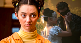 10 TV Love Triangles That Divided Fans, From Classic Teen Dramas to Modern Streaming Hits – TVovermind