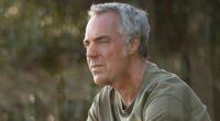 10 Thriller Shows That Are Perfectly Written