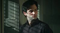 10 Thriller Shows With Mind-Blowing Plot Twists, Ranked
