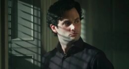 10 Thriller Shows With Mind-Blowing Plot Twists, Ranked