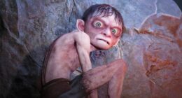 10 Worst Video Games of All Time