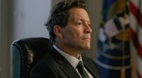 10/10 Spy Thriller Finally Returns This Week After 2-Year Wait