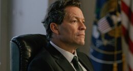 10/10 Spy Thriller Finally Returns This Week After 2-Year Wait