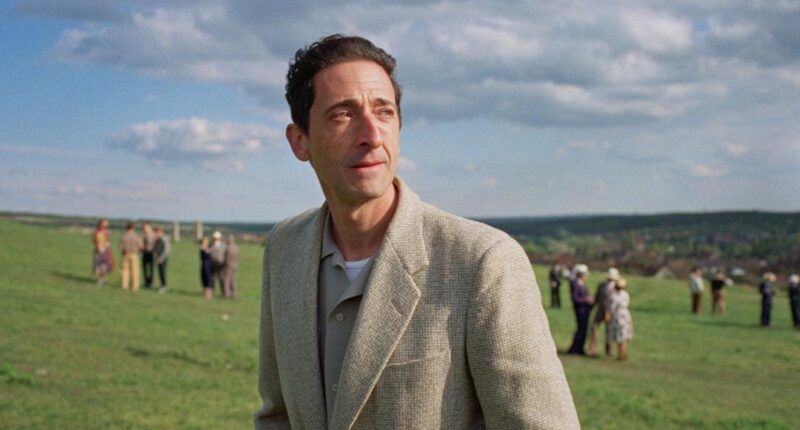 11 Best Holocaust Movies on HBO Max Right Now