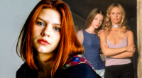11 Teen Dramas That Influenced Modern TV – TVovermind
