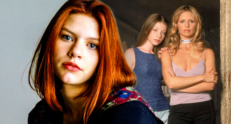 11 Teen Dramas That Influenced Modern TV – TVovermind