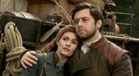 12 Best TV Shows Ending in 2026