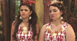 12 Disney Stars That Didn’t Continue Acting
