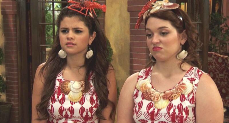 12 Disney Stars That Didn’t Continue Acting