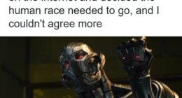 “Ouch Right In The Childhood”: 121 Nostalgic Posts From The Iconic 1990s And 2000s Eras (New Pics)