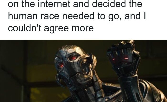 “Ouch Right In The Childhood”: 121 Nostalgic Posts From The Iconic 1990s And 2000s Eras (New Pics)