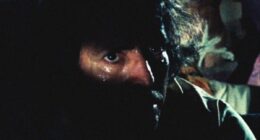 13 Horror Movies Inspired By Real Life Killers