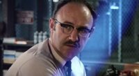 14 Actors Who Looked 40 Their Entire Careers