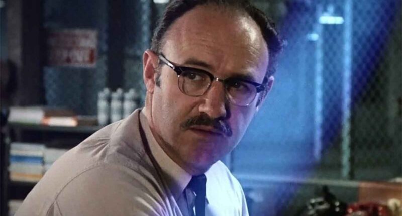 14 Actors Who Looked 40 Their Entire Careers