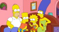 14 Animated Shows Like The Simpsons on Netflix (2026)