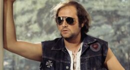 14 Most Cursed TV Shows
