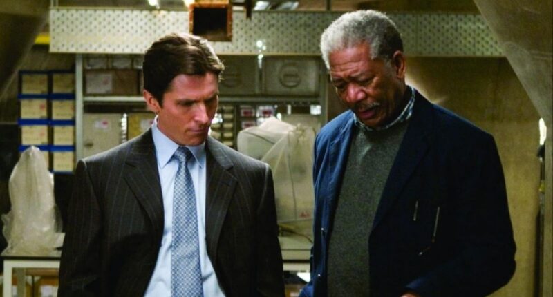 14 Movie Geniuses Who Made Incredibly Dumb Decisions