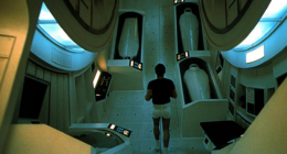 14 Movies We Bet You Didn’t Actually Understand