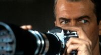 14 Movies Where They Could Have Just Called the Police