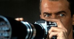 14 Movies Where They Could Have Just Called the Police