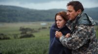 14 Plot Twists You Have to Watch More Than Once to Understand