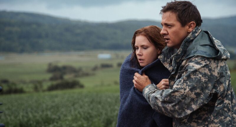 14 Plot Twists You Have to Watch More Than Once to Understand