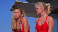 14 Shows Like Baywatch on Netflix (2026)