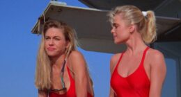 14 Shows Like Baywatch on Netflix (2026)