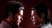 14 Video Games that are Virtually Impossible to Play All the Way Through