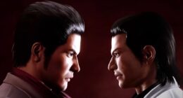 14 Video Games that are Virtually Impossible to Play All the Way Through