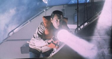 15 '70s Movies Everyone's Parents Made Them Watch