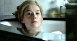 15 Actors Who Mastered Both Heroes and Villains