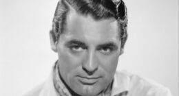 15 Actors Your Grandma Was Probably in Love With