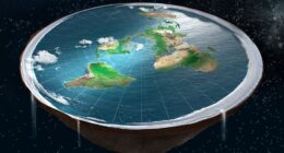 15 American Conspiracy Theories People Keep Believing