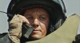 15 Details Movies Got Wrong