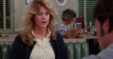 15 Embarrassing Moments in Otherwise Great Movies
