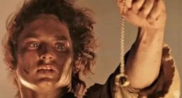 15 Famous Movie Props That Are More Famous Than the Movie Itself