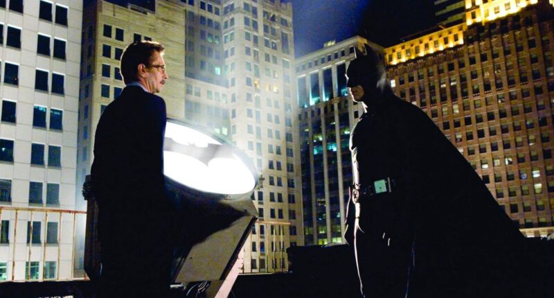 15 Fictional Places That Feel Totally Real