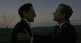 15 Lengthy Films Your Grandfather Probably Couldn't Sit Through