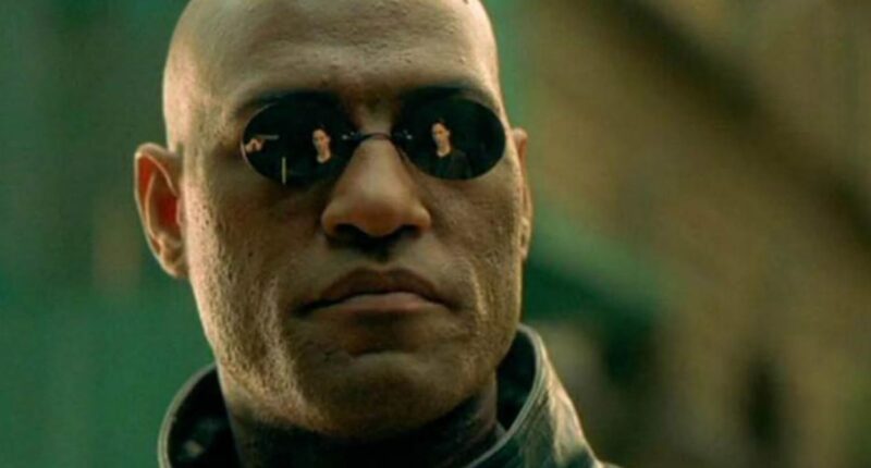 15 Movie Characters Who Were So Bad They Became Famous Anyway