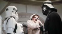 15 Movie Facts Nerds Love to Pretend Other People Don't Know