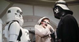 15 Movie Facts Nerds Love to Pretend Other People Don't Know